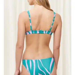Top costume da bagno donna Triumph Summer Mix & Match P ST image-2