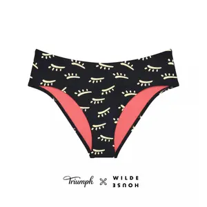 Damen-BH Triumph Flex Smart Summer Maxi PT image-0