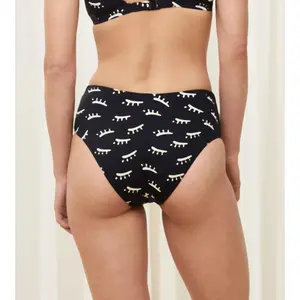 Damen-BH Triumph Flex Smart Summer Maxi PT image-2