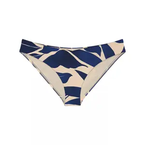 Slip per costume da bagno da donna Triumph Summer Allure Rio image-0