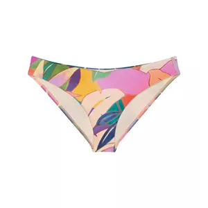 Damen-Bikinihose Triumph Summer Allure Rio image-0