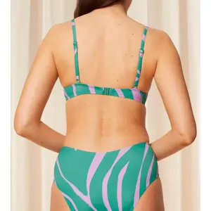 Top costume da bagno donna Triumph Summer Mix & Match WHU 01 PT image-2