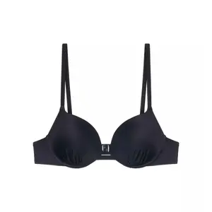 Top til svømmedragt til kvinder Triumph Summer Mix & Match WHU 01 SD image-0