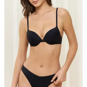 Top til svømmedragt til kvinder Triumph Summer Mix & Match WHU 01 SD image-1