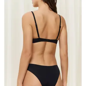Top til svømmedragt til kvinder Triumph Summer Mix & Match WHU 01 SD image-2