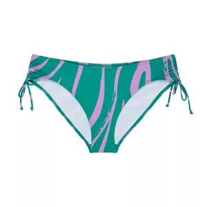 Underdele til badetøj til kvinder Triumph Summer Mix & Match Midi 01 image-0