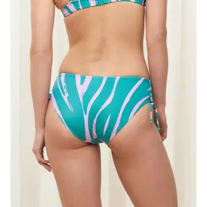 Underdele til badetøj til kvinder Triumph Summer Mix & Match Midi 01 image-2