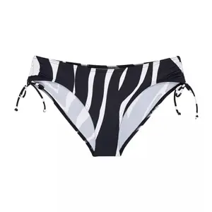 Underdele til badetøj til kvinder Triumph Summer Mix & Match Midi 01 image-0