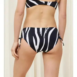 Underdele til badetøj til kvinder Triumph Summer Mix & Match Midi 01 image-2
