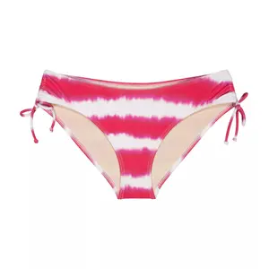 Slip per costume da bagno da donna Triumph Summer Fizz Midi image-0