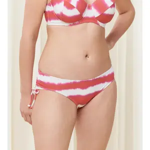Slip per costume da bagno da donna Triumph Summer Fizz Midi image-1