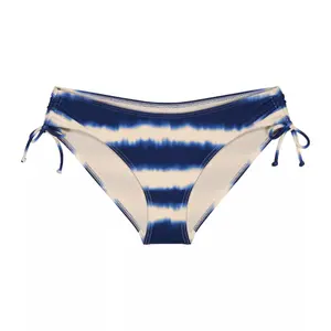 Slip per costume da bagno da donna Triumph Summer Fizz Midi image-0