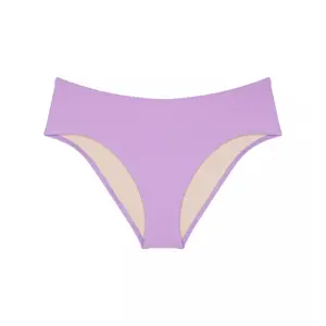 Mutandine da donna Triumph Flex Smart Summer Maxi SD image-0
