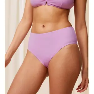 Mutandine da donna Triumph Flex Smart Summer Maxi SD image-1