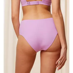 Mutandine da donna Triumph Flex Smart Summer Maxi SD image-2