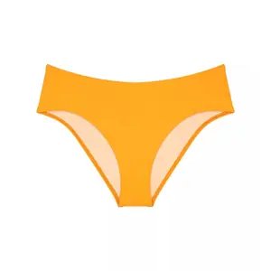 Höschen für Frauen Triumph Flex Smart Summer Maxi SD image-0