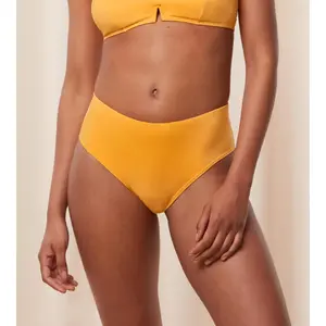 Höschen für Frauen Triumph Flex Smart Summer Maxi SD image-1