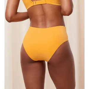 Höschen für Frauen Triumph Flex Smart Summer Maxi SD image-2