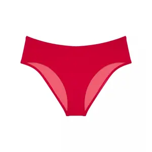 Höschen für Frauen Triumph Flex Smart Summer Maxi SD image-0