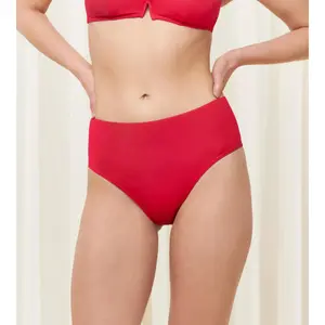 Höschen für Frauen Triumph Flex Smart Summer Maxi SD image-1