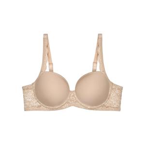 10214770-0026-beha-for-kvinnor-triumph-amourette-wp-hud
