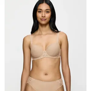 Sujetador de mujer Triumph Amourette Wp image-1