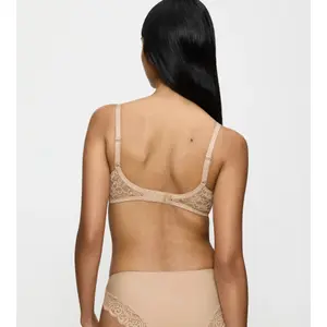 Sujetador de mujer Triumph Amourette Wp image-2