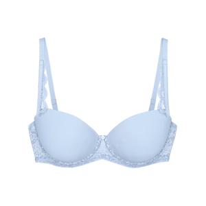 10214770-00sa-beha-for-kvinnor-triumph-amourette-wp-is