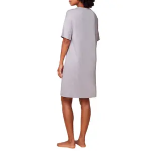 Nat-T-shirt til kvinder Triumph NDK SSL 10 CO/MD image-2