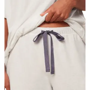 Pigiami da donna Triumph PSK 10 CO/MD image-3
