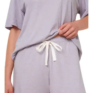 Pyjama Frau Triumph PSK 10 CO/MD image-3
