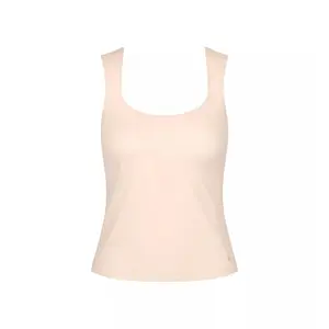 Camiseta de tirantes para mujer Triumph Natural Spotlight Camisole image-0