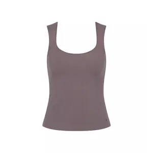 Damen-Top Triumph Natural Spotlight Camisole image-0