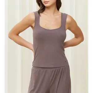 Damen-Top Triumph Natural Spotlight Camisole image-1