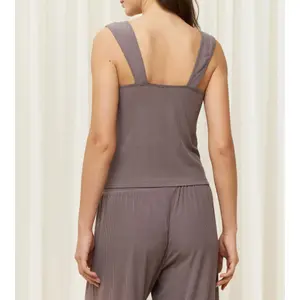 Damen-Top Triumph Natural Spotlight Camisole image-2