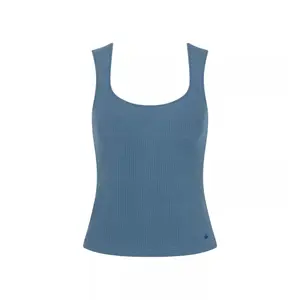 Canotta da donna Triumph Natural Spotlight Camisole image-0