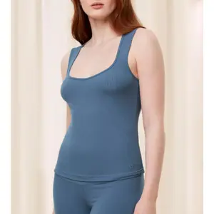 Canotta da donna Triumph Natural Spotlight Camisole image-1