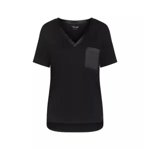 Pigiami da donna Triumph Climate Aloe image-0