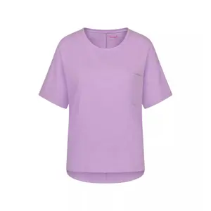Pigiami da donna Triumph Mix & Match image-0