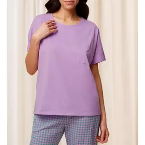Pigiami da donna Triumph Mix & Match image-1
