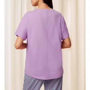 Pigiami da donna Triumph Mix & Match image-2