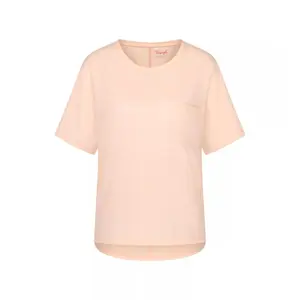 Pigiami da donna Triumph Mix & Match image-0