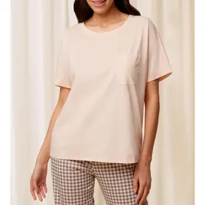 Pigiami da donna Triumph Mix & Match image-1