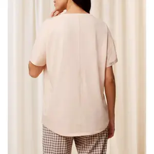 Pigiami da donna Triumph Mix & Match image-2