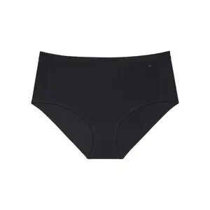 Unterhosen Damen Triumph Smart Natural Maxi (x2) image-0