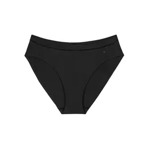 Women’s hipster panties Triumph Smart Micro (x2) image-0