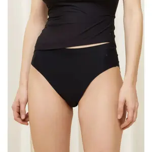 Women’s hipster panties Triumph Smart Micro (x2) image-1