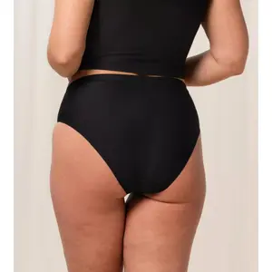 Women’s hipster panties Triumph Smart Micro (x2) image-2