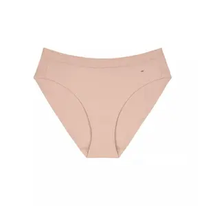 Women’s hipster panties Triumph Smart Micro (x2) image-0