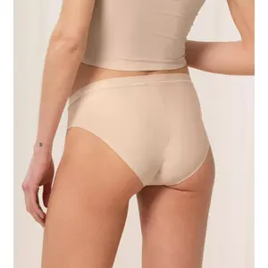 Women’s hipster panties Triumph Smart Micro (x2) image-2